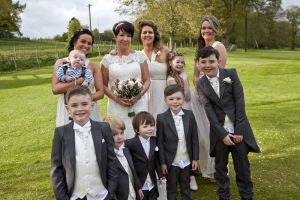 diana lee wedding 89 sm.jpg